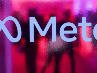 Meta's Earnings and Sales Outperform Expectations