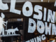 Popular retail chain begins bankruptcy liquidation sales